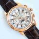 TW Factory Swiss 9100 Vacheron Constantin Patrimony Moon Watch Rose Gold (4)_th.jpg